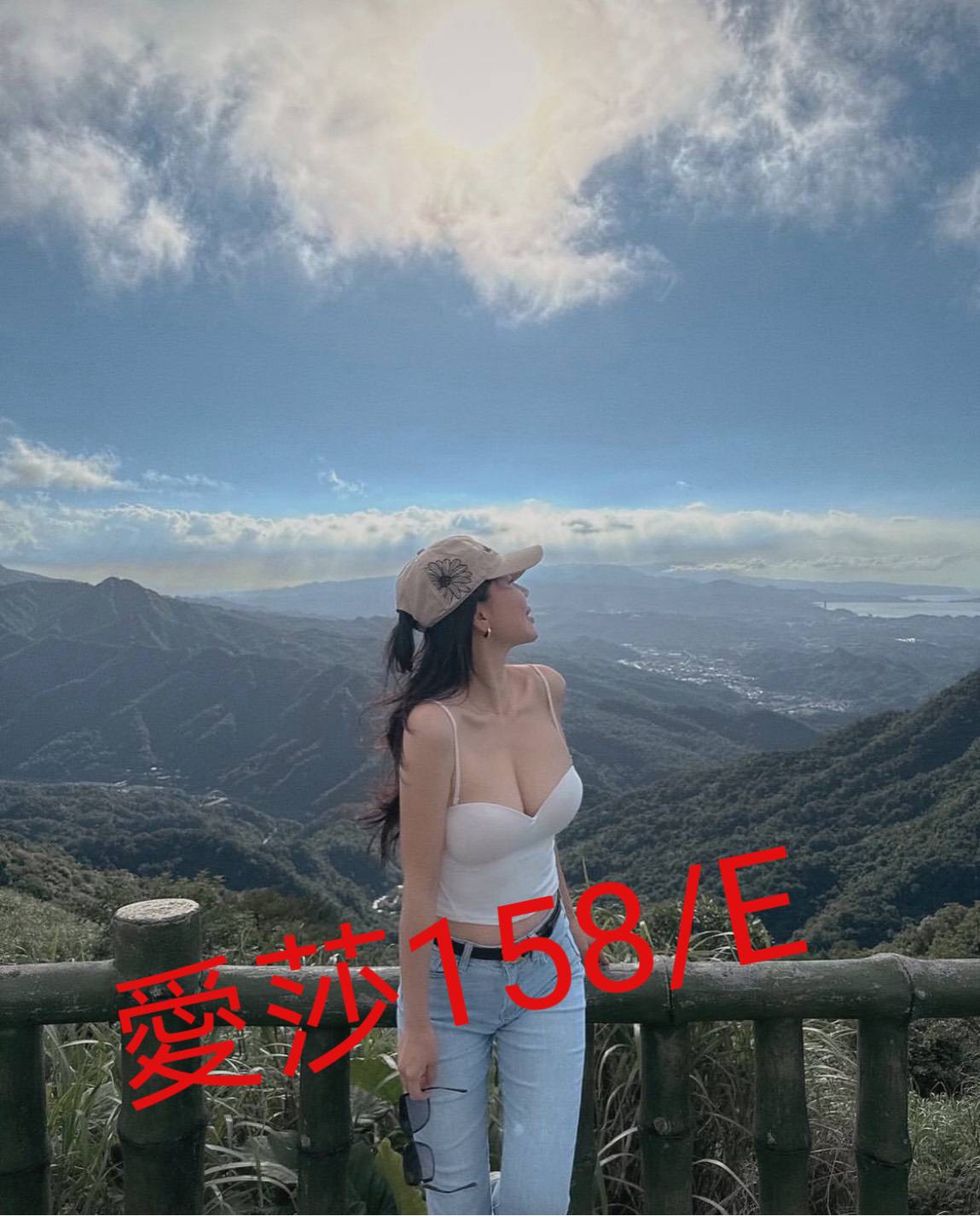 少婦 桃園 菲菲 31 36D 瑜伽教練